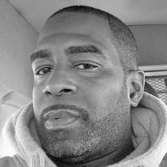 Still Maintain.... featuring Nisha at Above Ground studios