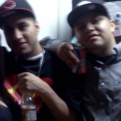 G T P Up Ft. Nutty Of Ixpol