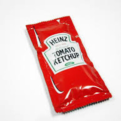 Cuntsmichmal - Heinzigartig