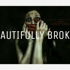 Rsmg at Beautifuly broken