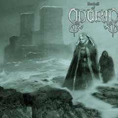 Realms Of Odoric - Dawning Destiny