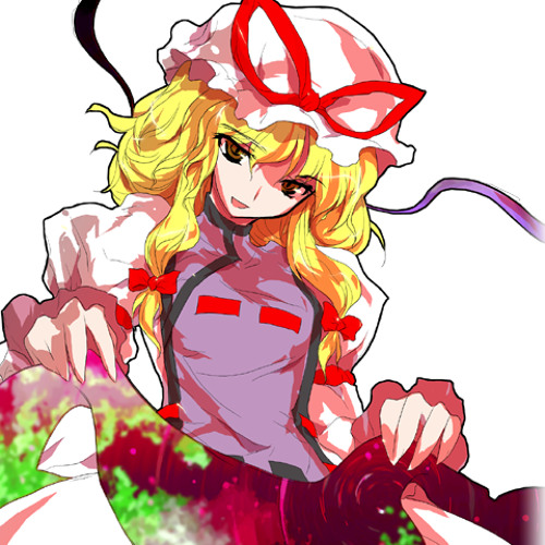 Necrofantasia (Soft Orchestra) Remake