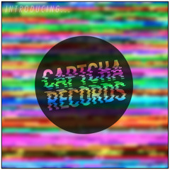 03 Dahga Bloom - I N T R O D U C I N G . . . . - 03 ZUUZUU