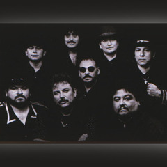 GRUPO MAZZ MIX