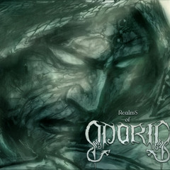 Realms Of Odoric - Creeping Of The Black Blood