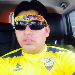PERDONAME YA NO TE QUIERO
