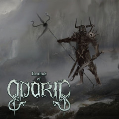 Realms Of Odoric - Clash at Ankrath