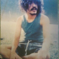 Iwan Fals - Orang Gila