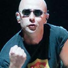 Ceremonia Durante La Tormenta   INDIO SOLARI