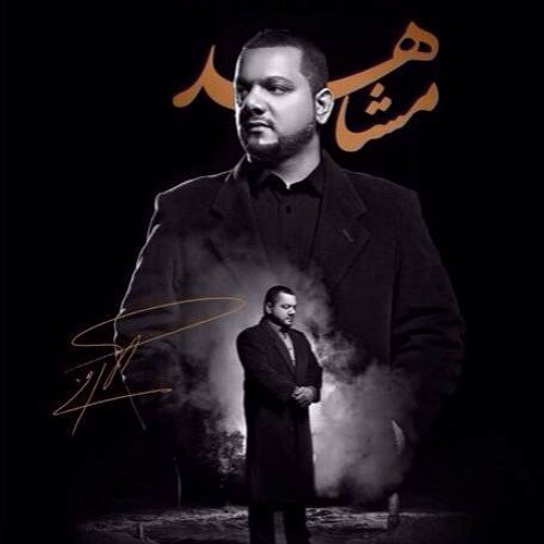 لا يا علي قسماً قسم - الشيخ حسين الأكرف - مشاهد