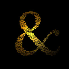 Of Mice And Men - When You Cant Sleep At Night  (Version Piano) cover