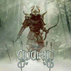 Realms Of Odoric - Scarlet Nemesis