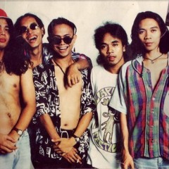 Slank - Anjing