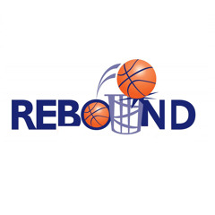 Rebound