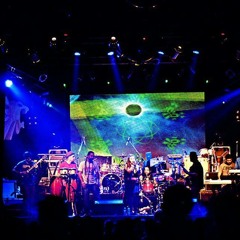 I Love 80´s Reggae Versions - Listen to your heart - Roxette song