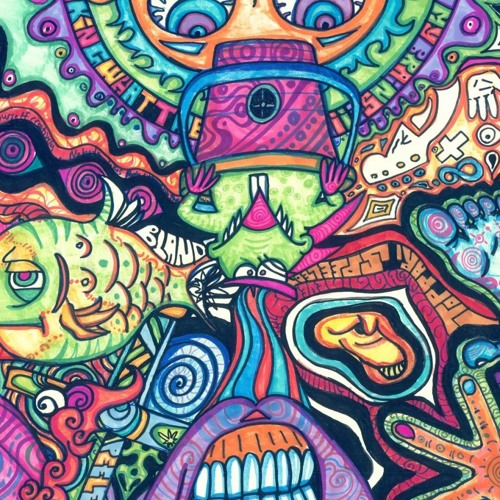 Dj Force Classic Fast Italian (170 BPM)