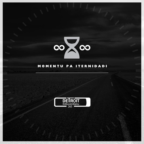 12-Podia Ser Midjor part. Fabio Francisco & Mr.Silvio Brito [prod.Mr.Silvio Brito] Verson Final