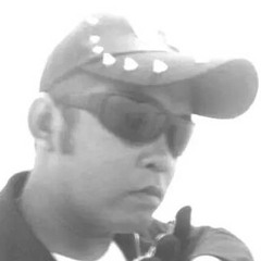 เพลง อยากได้เลิพ at คำร้อง-ทำนอง อ.ส่งสุข ไชยสัจNew