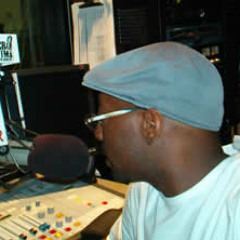 Ohsokool's Monday RNB Teaser...