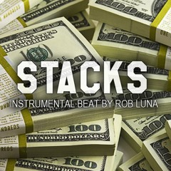 Stacks | Hip Hop Beat @ RobLuna To Use It