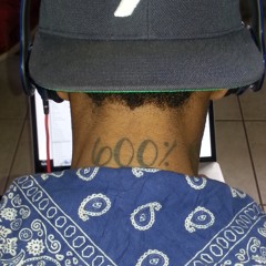 Tae Snap -0 To 600
