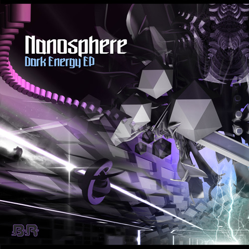 PsyTrance