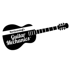 06 Just Friends [minus One]