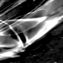 Magnetic Fields (DSR057 Cokabit "Echos der Stadt" Album)