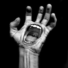 RAPPIANTE RECKORD - RAP CON DOBLE ERRE 2