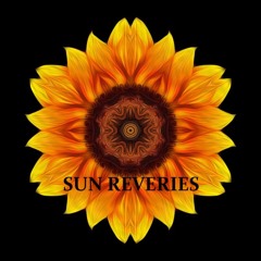 Sun Reveries- Original Sin Nombre