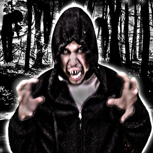 Stream Monster- Azazel The Knightstalker (Droopy G) by Azazel The ...