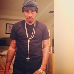 Home Invasion Trill Nill Ft. Yung Chop, Yung Don & savage Streetz