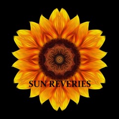 Sun Reveries- In Da Bank