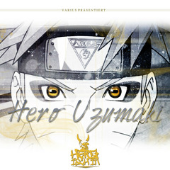 (Hero Isch IN)Kaliber Muul Feat. Gorrest Fump