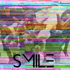 Smile (Produced by Trimz Beatz)