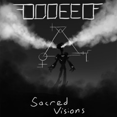 Sacred Visions