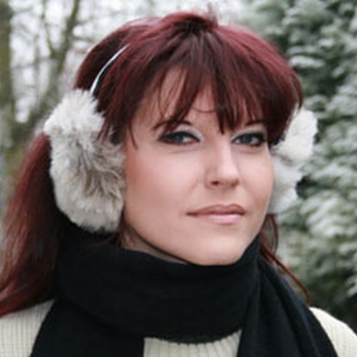 Je viens diner ce soir