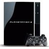 Tribute To Sony PS3