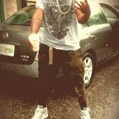 (SNIPPET!!) Dem Devils- Gutta XL