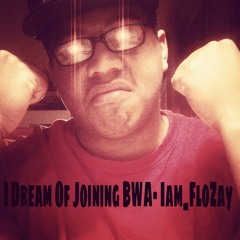 Not a Dream- FloZay ft Young Zbo