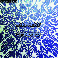 Symphony Standard