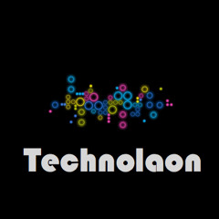Technolaon_Original Mix