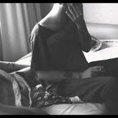 Kaan Boşnak - Yağmurdan Kaçarken