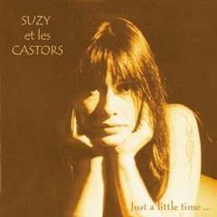 Suzy & les Castors ~ I STILL CAN DREAM (1999)