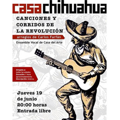 8- SE FUE Y ME ABANDONO