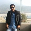 TENSAN BHAYO YAR,,, ramesh_raj_bhattarai new song