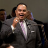 Recount in Controller's Race Takes State Into Uncharted Territory
