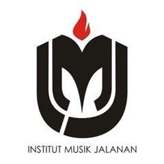 SANDI MAWAR IMJ - SAMUDERA MAAF MU