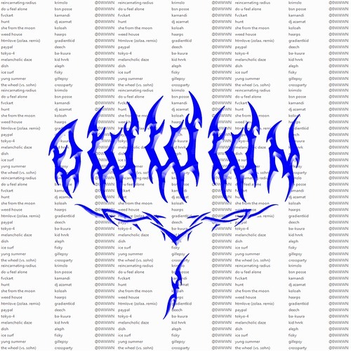 Grime/Trap