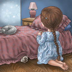 Lay Me Down To Sleep AP X Big Sykes